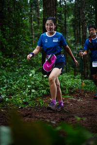 BIB: 
                            <button type="button" onclick="openModal(13451961)" class="btn btn-primary btn-sm float-right btn-popup" data-toggle="modal" data-target=".modal-high-quality">
                        <i class="fas fa-shopping-cart"></i> Add to Cart
                    </button>
                                            <button type="button" onclick="isThisMe(13451961, true)" class="btn btn-success btn-sm float-right btn-popup btn-isme hidden" data-toggle="tooltip" data-placement="bottom" title="นี่คือรูปของคุณใช่ไหม คลิกที่นี่เพื่อเอาเข้าอัลบั้ม">
                        <i class="fas fa-plus"></i> Add to album
                    </button>
                    <button type="button" onclick="isThisMe(13451961, false)" class="btn btn-warning btn-sm float-right btn-popup btn-isnotme hidden">
                        <i class="fas fa-ban"></i> Remove from album
                    </button>