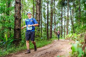 BIB: 
                            <button type="button" onclick="openModal(13474930)" class="btn btn-primary btn-sm float-right btn-popup" data-toggle="modal" data-target=".modal-high-quality">
                        <i class="fas fa-shopping-cart"></i> Add to Cart
                    </button>
                                            <button type="button" onclick="isThisMe(13474930, true)" class="btn btn-success btn-sm float-right btn-popup btn-isme hidden" data-toggle="tooltip" data-placement="bottom" title="นี่คือรูปของคุณใช่ไหม คลิกที่นี่เพื่อเอาเข้าอัลบั้ม">
                        <i class="fas fa-plus"></i> Add to album
                    </button>
                    <button type="button" onclick="isThisMe(13474930, false)" class="btn btn-warning btn-sm float-right btn-popup btn-isnotme hidden">
                        <i class="fas fa-ban"></i> Remove from album
                    </button>