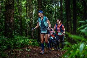 BIB: 
                            <button type="button" onclick="openModal(13475275)" class="btn btn-primary btn-sm float-right btn-popup" data-toggle="modal" data-target=".modal-high-quality">
                        <i class="fas fa-shopping-cart"></i> Add to Cart
                    </button>
                                            <button type="button" onclick="isThisMe(13475275, true)" class="btn btn-success btn-sm float-right btn-popup btn-isme hidden" data-toggle="tooltip" data-placement="bottom" title="นี่คือรูปของคุณใช่ไหม คลิกที่นี่เพื่อเอาเข้าอัลบั้ม">
                        <i class="fas fa-plus"></i> Add to album
                    </button>
                    <button type="button" onclick="isThisMe(13475275, false)" class="btn btn-warning btn-sm float-right btn-popup btn-isnotme hidden">
                        <i class="fas fa-ban"></i> Remove from album
                    </button>