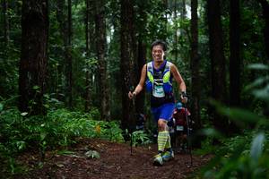 BIB: 
                            <button type="button" onclick="openModal(13401003)" class="btn btn-primary btn-sm float-right btn-popup" data-toggle="modal" data-target=".modal-high-quality">
                        <i class="fas fa-shopping-cart"></i> Add to Cart
                    </button>
                                            <button type="button" onclick="isThisMe(13401003, true)" class="btn btn-success btn-sm float-right btn-popup btn-isme hidden" data-toggle="tooltip" data-placement="bottom" title="นี่คือรูปของคุณใช่ไหม คลิกที่นี่เพื่อเอาเข้าอัลบั้ม">
                        <i class="fas fa-plus"></i> Add to album
                    </button>
                    <button type="button" onclick="isThisMe(13401003, false)" class="btn btn-warning btn-sm float-right btn-popup btn-isnotme hidden">
                        <i class="fas fa-ban"></i> Remove from album
                    </button>