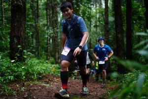 BIB: 
                            <button type="button" onclick="openModal(13451741)" class="btn btn-primary btn-sm float-right btn-popup" data-toggle="modal" data-target=".modal-high-quality">
                        <i class="fas fa-shopping-cart"></i> Add to Cart
                    </button>
                                            <button type="button" onclick="isThisMe(13451741, true)" class="btn btn-success btn-sm float-right btn-popup btn-isme hidden" data-toggle="tooltip" data-placement="bottom" title="นี่คือรูปของคุณใช่ไหม คลิกที่นี่เพื่อเอาเข้าอัลบั้ม">
                        <i class="fas fa-plus"></i> Add to album
                    </button>
                    <button type="button" onclick="isThisMe(13451741, false)" class="btn btn-warning btn-sm float-right btn-popup btn-isnotme hidden">
                        <i class="fas fa-ban"></i> Remove from album
                    </button>