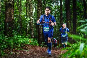 BIB: 1352
                            <button type="button" onclick="openModal(13479257)" class="btn btn-primary btn-sm float-right btn-popup" data-toggle="modal" data-target=".modal-high-quality">
                        <i class="fas fa-shopping-cart"></i> Add to Cart
                    </button>
                                            <button type="button" onclick="isThisMe(13479257, true)" class="btn btn-success btn-sm float-right btn-popup btn-isme hidden" data-toggle="tooltip" data-placement="bottom" title="นี่คือรูปของคุณใช่ไหม คลิกที่นี่เพื่อเอาเข้าอัลบั้ม">
                        <i class="fas fa-plus"></i> Add to album
                    </button>
                    <button type="button" onclick="isThisMe(13479257, false)" class="btn btn-warning btn-sm float-right btn-popup btn-isnotme hidden">
                        <i class="fas fa-ban"></i> Remove from album
                    </button>