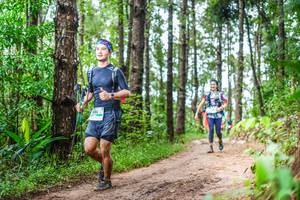 BIB: 
                            <button type="button" onclick="openModal(13474671)" class="btn btn-primary btn-sm float-right btn-popup" data-toggle="modal" data-target=".modal-high-quality">
                        <i class="fas fa-shopping-cart"></i> Add to Cart
                    </button>
                                            <button type="button" onclick="isThisMe(13474671, true)" class="btn btn-success btn-sm float-right btn-popup btn-isme hidden" data-toggle="tooltip" data-placement="bottom" title="นี่คือรูปของคุณใช่ไหม คลิกที่นี่เพื่อเอาเข้าอัลบั้ม">
                        <i class="fas fa-plus"></i> Add to album
                    </button>
                    <button type="button" onclick="isThisMe(13474671, false)" class="btn btn-warning btn-sm float-right btn-popup btn-isnotme hidden">
                        <i class="fas fa-ban"></i> Remove from album
                    </button>