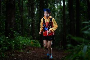 BIB: 
                            <button type="button" onclick="openModal(13401645)" class="btn btn-primary btn-sm float-right btn-popup" data-toggle="modal" data-target=".modal-high-quality">
                        <i class="fas fa-shopping-cart"></i> Add to Cart
                    </button>
                                            <button type="button" onclick="isThisMe(13401645, true)" class="btn btn-success btn-sm float-right btn-popup btn-isme hidden" data-toggle="tooltip" data-placement="bottom" title="นี่คือรูปของคุณใช่ไหม คลิกที่นี่เพื่อเอาเข้าอัลบั้ม">
                        <i class="fas fa-plus"></i> Add to album
                    </button>
                    <button type="button" onclick="isThisMe(13401645, false)" class="btn btn-warning btn-sm float-right btn-popup btn-isnotme hidden">
                        <i class="fas fa-ban"></i> Remove from album
                    </button>