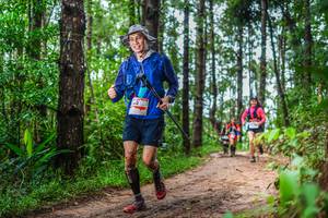 BIB: 
                            <button type="button" onclick="openModal(13474406)" class="btn btn-primary btn-sm float-right btn-popup" data-toggle="modal" data-target=".modal-high-quality">
                        <i class="fas fa-shopping-cart"></i> Add to Cart
                    </button>
                                            <button type="button" onclick="isThisMe(13474406, true)" class="btn btn-success btn-sm float-right btn-popup btn-isme hidden" data-toggle="tooltip" data-placement="bottom" title="นี่คือรูปของคุณใช่ไหม คลิกที่นี่เพื่อเอาเข้าอัลบั้ม">
                        <i class="fas fa-plus"></i> Add to album
                    </button>
                    <button type="button" onclick="isThisMe(13474406, false)" class="btn btn-warning btn-sm float-right btn-popup btn-isnotme hidden">
                        <i class="fas fa-ban"></i> Remove from album
                    </button>