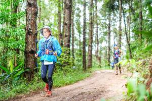 BIB: 1182
                            <button type="button" onclick="openModal(13474852)" class="btn btn-primary btn-sm float-right btn-popup" data-toggle="modal" data-target=".modal-high-quality">
                        <i class="fas fa-shopping-cart"></i> Add to Cart
                    </button>
                                            <button type="button" onclick="isThisMe(13474852, true)" class="btn btn-success btn-sm float-right btn-popup btn-isme hidden" data-toggle="tooltip" data-placement="bottom" title="นี่คือรูปของคุณใช่ไหม คลิกที่นี่เพื่อเอาเข้าอัลบั้ม">
                        <i class="fas fa-plus"></i> Add to album
                    </button>
                    <button type="button" onclick="isThisMe(13474852, false)" class="btn btn-warning btn-sm float-right btn-popup btn-isnotme hidden">
                        <i class="fas fa-ban"></i> Remove from album
                    </button>