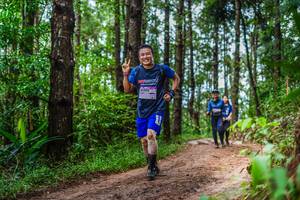 BIB: 
                            <button type="button" onclick="openModal(13475083)" class="btn btn-primary btn-sm float-right btn-popup" data-toggle="modal" data-target=".modal-high-quality">
                        <i class="fas fa-shopping-cart"></i> Add to Cart
                    </button>
                                            <button type="button" onclick="isThisMe(13475083, true)" class="btn btn-success btn-sm float-right btn-popup btn-isme hidden" data-toggle="tooltip" data-placement="bottom" title="นี่คือรูปของคุณใช่ไหม คลิกที่นี่เพื่อเอาเข้าอัลบั้ม">
                        <i class="fas fa-plus"></i> Add to album
                    </button>
                    <button type="button" onclick="isThisMe(13475083, false)" class="btn btn-warning btn-sm float-right btn-popup btn-isnotme hidden">
                        <i class="fas fa-ban"></i> Remove from album
                    </button>