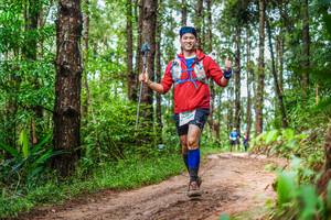 BIB: 
                            <button type="button" onclick="openModal(13474927)" class="btn btn-primary btn-sm float-right btn-popup" data-toggle="modal" data-target=".modal-high-quality">
                        <i class="fas fa-shopping-cart"></i> Add to Cart
                    </button>
                                            <button type="button" onclick="isThisMe(13474927, true)" class="btn btn-success btn-sm float-right btn-popup btn-isme hidden" data-toggle="tooltip" data-placement="bottom" title="นี่คือรูปของคุณใช่ไหม คลิกที่นี่เพื่อเอาเข้าอัลบั้ม">
                        <i class="fas fa-plus"></i> Add to album
                    </button>
                    <button type="button" onclick="isThisMe(13474927, false)" class="btn btn-warning btn-sm float-right btn-popup btn-isnotme hidden">
                        <i class="fas fa-ban"></i> Remove from album
                    </button>