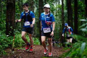 BIB: 8396
                            <button type="button" onclick="openModal(13451703)" class="btn btn-primary btn-sm float-right btn-popup" data-toggle="modal" data-target=".modal-high-quality">
                        <i class="fas fa-shopping-cart"></i> Add to Cart
                    </button>
                                            <button type="button" onclick="isThisMe(13451703, true)" class="btn btn-success btn-sm float-right btn-popup btn-isme hidden" data-toggle="tooltip" data-placement="bottom" title="นี่คือรูปของคุณใช่ไหม คลิกที่นี่เพื่อเอาเข้าอัลบั้ม">
                        <i class="fas fa-plus"></i> Add to album
                    </button>
                    <button type="button" onclick="isThisMe(13451703, false)" class="btn btn-warning btn-sm float-right btn-popup btn-isnotme hidden">
                        <i class="fas fa-ban"></i> Remove from album
                    </button>