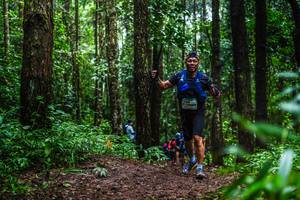 BIB: 
                            <button type="button" onclick="openModal(13478990)" class="btn btn-primary btn-sm float-right btn-popup" data-toggle="modal" data-target=".modal-high-quality">
                        <i class="fas fa-shopping-cart"></i> Add to Cart
                    </button>
                                            <button type="button" onclick="isThisMe(13478990, true)" class="btn btn-success btn-sm float-right btn-popup btn-isme hidden" data-toggle="tooltip" data-placement="bottom" title="นี่คือรูปของคุณใช่ไหม คลิกที่นี่เพื่อเอาเข้าอัลบั้ม">
                        <i class="fas fa-plus"></i> Add to album
                    </button>
                    <button type="button" onclick="isThisMe(13478990, false)" class="btn btn-warning btn-sm float-right btn-popup btn-isnotme hidden">
                        <i class="fas fa-ban"></i> Remove from album
                    </button>