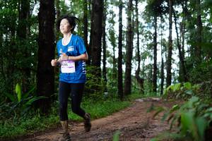 BIB: 2095
                            <button type="button" onclick="openModal(13452637)" class="btn btn-primary btn-sm float-right btn-popup" data-toggle="modal" data-target=".modal-high-quality">
                        <i class="fas fa-shopping-cart"></i> Add to Cart
                    </button>
                                            <button type="button" onclick="isThisMe(13452637, true)" class="btn btn-success btn-sm float-right btn-popup btn-isme hidden" data-toggle="tooltip" data-placement="bottom" title="นี่คือรูปของคุณใช่ไหม คลิกที่นี่เพื่อเอาเข้าอัลบั้ม">
                        <i class="fas fa-plus"></i> Add to album
                    </button>
                    <button type="button" onclick="isThisMe(13452637, false)" class="btn btn-warning btn-sm float-right btn-popup btn-isnotme hidden">
                        <i class="fas fa-ban"></i> Remove from album
                    </button>