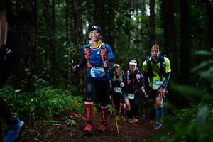 BIB: 113
                            <button type="button" onclick="openModal(13400857)" class="btn btn-primary btn-sm float-right btn-popup" data-toggle="modal" data-target=".modal-high-quality">
                        <i class="fas fa-shopping-cart"></i> Add to Cart
                    </button>
                                            <button type="button" onclick="isThisMe(13400857, true)" class="btn btn-success btn-sm float-right btn-popup btn-isme hidden" data-toggle="tooltip" data-placement="bottom" title="นี่คือรูปของคุณใช่ไหม คลิกที่นี่เพื่อเอาเข้าอัลบั้ม">
                        <i class="fas fa-plus"></i> Add to album
                    </button>
                    <button type="button" onclick="isThisMe(13400857, false)" class="btn btn-warning btn-sm float-right btn-popup btn-isnotme hidden">
                        <i class="fas fa-ban"></i> Remove from album
                    </button>