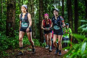 BIB: 1507, 1467
                            <button type="button" onclick="openModal(13478765)" class="btn btn-primary btn-sm float-right btn-popup" data-toggle="modal" data-target=".modal-high-quality">
                        <i class="fas fa-shopping-cart"></i> Add to Cart
                    </button>
                                            <button type="button" onclick="isThisMe(13478765, true)" class="btn btn-success btn-sm float-right btn-popup btn-isme hidden" data-toggle="tooltip" data-placement="bottom" title="นี่คือรูปของคุณใช่ไหม คลิกที่นี่เพื่อเอาเข้าอัลบั้ม">
                        <i class="fas fa-plus"></i> Add to album
                    </button>
                    <button type="button" onclick="isThisMe(13478765, false)" class="btn btn-warning btn-sm float-right btn-popup btn-isnotme hidden">
                        <i class="fas fa-ban"></i> Remove from album
                    </button>