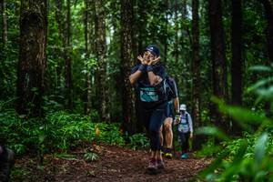 BIB: 
                            <button type="button" onclick="openModal(13475367)" class="btn btn-primary btn-sm float-right btn-popup" data-toggle="modal" data-target=".modal-high-quality">
                        <i class="fas fa-shopping-cart"></i> Add to Cart
                    </button>
                                            <button type="button" onclick="isThisMe(13475367, true)" class="btn btn-success btn-sm float-right btn-popup btn-isme hidden" data-toggle="tooltip" data-placement="bottom" title="นี่คือรูปของคุณใช่ไหม คลิกที่นี่เพื่อเอาเข้าอัลบั้ม">
                        <i class="fas fa-plus"></i> Add to album
                    </button>
                    <button type="button" onclick="isThisMe(13475367, false)" class="btn btn-warning btn-sm float-right btn-popup btn-isnotme hidden">
                        <i class="fas fa-ban"></i> Remove from album
                    </button>