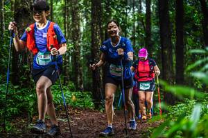 BIB: 
                            <button type="button" onclick="openModal(13479356)" class="btn btn-primary btn-sm float-right btn-popup" data-toggle="modal" data-target=".modal-high-quality">
                        <i class="fas fa-shopping-cart"></i> Add to Cart
                    </button>
                                            <button type="button" onclick="isThisMe(13479356, true)" class="btn btn-success btn-sm float-right btn-popup btn-isme hidden" data-toggle="tooltip" data-placement="bottom" title="นี่คือรูปของคุณใช่ไหม คลิกที่นี่เพื่อเอาเข้าอัลบั้ม">
                        <i class="fas fa-plus"></i> Add to album
                    </button>
                    <button type="button" onclick="isThisMe(13479356, false)" class="btn btn-warning btn-sm float-right btn-popup btn-isnotme hidden">
                        <i class="fas fa-ban"></i> Remove from album
                    </button>