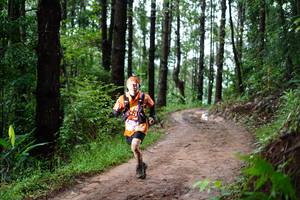 BIB: 
                            <button type="button" onclick="openModal(13452179)" class="btn btn-primary btn-sm float-right btn-popup" data-toggle="modal" data-target=".modal-high-quality">
                        <i class="fas fa-shopping-cart"></i> Add to Cart
                    </button>
                                            <button type="button" onclick="isThisMe(13452179, true)" class="btn btn-success btn-sm float-right btn-popup btn-isme hidden" data-toggle="tooltip" data-placement="bottom" title="นี่คือรูปของคุณใช่ไหม คลิกที่นี่เพื่อเอาเข้าอัลบั้ม">
                        <i class="fas fa-plus"></i> Add to album
                    </button>
                    <button type="button" onclick="isThisMe(13452179, false)" class="btn btn-warning btn-sm float-right btn-popup btn-isnotme hidden">
                        <i class="fas fa-ban"></i> Remove from album
                    </button>