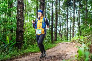 BIB: 1223
                            <button type="button" onclick="openModal(13474377)" class="btn btn-primary btn-sm float-right btn-popup" data-toggle="modal" data-target=".modal-high-quality">
                        <i class="fas fa-shopping-cart"></i> Add to Cart
                    </button>
                                            <button type="button" onclick="isThisMe(13474377, true)" class="btn btn-success btn-sm float-right btn-popup btn-isme hidden" data-toggle="tooltip" data-placement="bottom" title="นี่คือรูปของคุณใช่ไหม คลิกที่นี่เพื่อเอาเข้าอัลบั้ม">
                        <i class="fas fa-plus"></i> Add to album
                    </button>
                    <button type="button" onclick="isThisMe(13474377, false)" class="btn btn-warning btn-sm float-right btn-popup btn-isnotme hidden">
                        <i class="fas fa-ban"></i> Remove from album
                    </button>