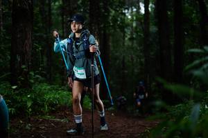 BIB: 
                            <button type="button" onclick="openModal(13401571)" class="btn btn-primary btn-sm float-right btn-popup" data-toggle="modal" data-target=".modal-high-quality">
                        <i class="fas fa-shopping-cart"></i> Add to Cart
                    </button>
                                            <button type="button" onclick="isThisMe(13401571, true)" class="btn btn-success btn-sm float-right btn-popup btn-isme hidden" data-toggle="tooltip" data-placement="bottom" title="นี่คือรูปของคุณใช่ไหม คลิกที่นี่เพื่อเอาเข้าอัลบั้ม">
                        <i class="fas fa-plus"></i> Add to album
                    </button>
                    <button type="button" onclick="isThisMe(13401571, false)" class="btn btn-warning btn-sm float-right btn-popup btn-isnotme hidden">
                        <i class="fas fa-ban"></i> Remove from album
                    </button>