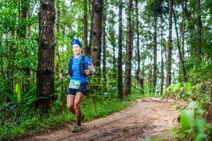 BIB: 
                            <button type="button" onclick="openModal(13474434)" class="btn btn-primary btn-sm float-right btn-popup" data-toggle="modal" data-target=".modal-high-quality">
                        <i class="fas fa-shopping-cart"></i> Add to Cart
                    </button>
                                            <button type="button" onclick="isThisMe(13474434, true)" class="btn btn-success btn-sm float-right btn-popup btn-isme hidden" data-toggle="tooltip" data-placement="bottom" title="นี่คือรูปของคุณใช่ไหม คลิกที่นี่เพื่อเอาเข้าอัลบั้ม">
                        <i class="fas fa-plus"></i> Add to album
                    </button>
                    <button type="button" onclick="isThisMe(13474434, false)" class="btn btn-warning btn-sm float-right btn-popup btn-isnotme hidden">
                        <i class="fas fa-ban"></i> Remove from album
                    </button>