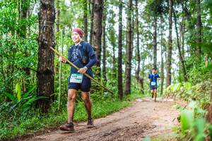 BIB: 
                            <button type="button" onclick="openModal(13474612)" class="btn btn-primary btn-sm float-right btn-popup" data-toggle="modal" data-target=".modal-high-quality">
                        <i class="fas fa-shopping-cart"></i> Add to Cart
                    </button>
                                            <button type="button" onclick="isThisMe(13474612, true)" class="btn btn-success btn-sm float-right btn-popup btn-isme hidden" data-toggle="tooltip" data-placement="bottom" title="นี่คือรูปของคุณใช่ไหม คลิกที่นี่เพื่อเอาเข้าอัลบั้ม">
                        <i class="fas fa-plus"></i> Add to album
                    </button>
                    <button type="button" onclick="isThisMe(13474612, false)" class="btn btn-warning btn-sm float-right btn-popup btn-isnotme hidden">
                        <i class="fas fa-ban"></i> Remove from album
                    </button>