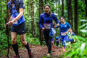 BIB: 8158
                            <button type="button" onclick="openModal(13479627)" class="btn btn-primary btn-sm float-right btn-popup" data-toggle="modal" data-target=".modal-high-quality">
                        <i class="fas fa-shopping-cart"></i> Add to Cart
                    </button>
                                            <button type="button" onclick="isThisMe(13479627, true)" class="btn btn-success btn-sm float-right btn-popup btn-isme hidden" data-toggle="tooltip" data-placement="bottom" title="นี่คือรูปของคุณใช่ไหม คลิกที่นี่เพื่อเอาเข้าอัลบั้ม">
                        <i class="fas fa-plus"></i> Add to album
                    </button>
                    <button type="button" onclick="isThisMe(13479627, false)" class="btn btn-warning btn-sm float-right btn-popup btn-isnotme hidden">
                        <i class="fas fa-ban"></i> Remove from album
                    </button>