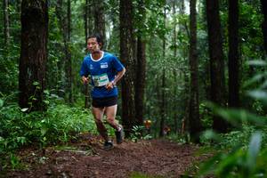 BIB: 
                            <button type="button" onclick="openModal(13451397)" class="btn btn-primary btn-sm float-right btn-popup" data-toggle="modal" data-target=".modal-high-quality">
                        <i class="fas fa-shopping-cart"></i> Add to Cart
                    </button>
                                            <button type="button" onclick="isThisMe(13451397, true)" class="btn btn-success btn-sm float-right btn-popup btn-isme hidden" data-toggle="tooltip" data-placement="bottom" title="นี่คือรูปของคุณใช่ไหม คลิกที่นี่เพื่อเอาเข้าอัลบั้ม">
                        <i class="fas fa-plus"></i> Add to album
                    </button>
                    <button type="button" onclick="isThisMe(13451397, false)" class="btn btn-warning btn-sm float-right btn-popup btn-isnotme hidden">
                        <i class="fas fa-ban"></i> Remove from album
                    </button>