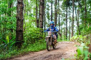 BIB: 
                            <button type="button" onclick="openModal(13474638)" class="btn btn-primary btn-sm float-right btn-popup" data-toggle="modal" data-target=".modal-high-quality">
                        <i class="fas fa-shopping-cart"></i> Add to Cart
                    </button>
                                            <button type="button" onclick="isThisMe(13474638, true)" class="btn btn-success btn-sm float-right btn-popup btn-isme hidden" data-toggle="tooltip" data-placement="bottom" title="นี่คือรูปของคุณใช่ไหม คลิกที่นี่เพื่อเอาเข้าอัลบั้ม">
                        <i class="fas fa-plus"></i> Add to album
                    </button>
                    <button type="button" onclick="isThisMe(13474638, false)" class="btn btn-warning btn-sm float-right btn-popup btn-isnotme hidden">
                        <i class="fas fa-ban"></i> Remove from album
                    </button>