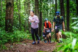 BIB: 
                            <button type="button" onclick="openModal(13479529)" class="btn btn-primary btn-sm float-right btn-popup" data-toggle="modal" data-target=".modal-high-quality">
                        <i class="fas fa-shopping-cart"></i> Add to Cart
                    </button>
                                            <button type="button" onclick="isThisMe(13479529, true)" class="btn btn-success btn-sm float-right btn-popup btn-isme hidden" data-toggle="tooltip" data-placement="bottom" title="นี่คือรูปของคุณใช่ไหม คลิกที่นี่เพื่อเอาเข้าอัลบั้ม">
                        <i class="fas fa-plus"></i> Add to album
                    </button>
                    <button type="button" onclick="isThisMe(13479529, false)" class="btn btn-warning btn-sm float-right btn-popup btn-isnotme hidden">
                        <i class="fas fa-ban"></i> Remove from album
                    </button>