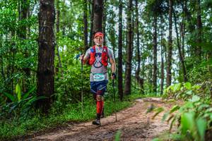 BIB: 
                            <button type="button" onclick="openModal(13487294)" class="btn btn-primary btn-sm float-right btn-popup" data-toggle="modal" data-target=".modal-high-quality">
                        <i class="fas fa-shopping-cart"></i> Add to Cart
                    </button>
                                            <button type="button" onclick="isThisMe(13487294, true)" class="btn btn-success btn-sm float-right btn-popup btn-isme hidden" data-toggle="tooltip" data-placement="bottom" title="นี่คือรูปของคุณใช่ไหม คลิกที่นี่เพื่อเอาเข้าอัลบั้ม">
                        <i class="fas fa-plus"></i> Add to album
                    </button>
                    <button type="button" onclick="isThisMe(13487294, false)" class="btn btn-warning btn-sm float-right btn-popup btn-isnotme hidden">
                        <i class="fas fa-ban"></i> Remove from album
                    </button>