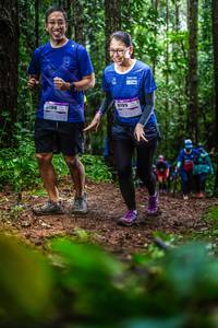 BIB: 198, 8199
                            <button type="button" onclick="openModal(13479978)" class="btn btn-primary btn-sm float-right btn-popup" data-toggle="modal" data-target=".modal-high-quality">
                        <i class="fas fa-shopping-cart"></i> Add to Cart
                    </button>
                                            <button type="button" onclick="isThisMe(13479978, true)" class="btn btn-success btn-sm float-right btn-popup btn-isme hidden" data-toggle="tooltip" data-placement="bottom" title="นี่คือรูปของคุณใช่ไหม คลิกที่นี่เพื่อเอาเข้าอัลบั้ม">
                        <i class="fas fa-plus"></i> Add to album
                    </button>
                    <button type="button" onclick="isThisMe(13479978, false)" class="btn btn-warning btn-sm float-right btn-popup btn-isnotme hidden">
                        <i class="fas fa-ban"></i> Remove from album
                    </button>