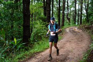 BIB: 
                            <button type="button" onclick="openModal(13452221)" class="btn btn-primary btn-sm float-right btn-popup" data-toggle="modal" data-target=".modal-high-quality">
                        <i class="fas fa-shopping-cart"></i> Add to Cart
                    </button>
                                            <button type="button" onclick="isThisMe(13452221, true)" class="btn btn-success btn-sm float-right btn-popup btn-isme hidden" data-toggle="tooltip" data-placement="bottom" title="นี่คือรูปของคุณใช่ไหม คลิกที่นี่เพื่อเอาเข้าอัลบั้ม">
                        <i class="fas fa-plus"></i> Add to album
                    </button>
                    <button type="button" onclick="isThisMe(13452221, false)" class="btn btn-warning btn-sm float-right btn-popup btn-isnotme hidden">
                        <i class="fas fa-ban"></i> Remove from album
                    </button>