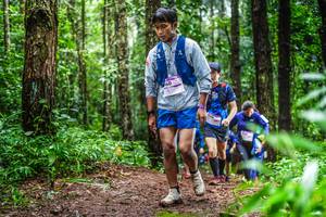 BIB: 
                            <button type="button" onclick="openModal(13479621)" class="btn btn-primary btn-sm float-right btn-popup" data-toggle="modal" data-target=".modal-high-quality">
                        <i class="fas fa-shopping-cart"></i> Add to Cart
                    </button>
                                            <button type="button" onclick="isThisMe(13479621, true)" class="btn btn-success btn-sm float-right btn-popup btn-isme hidden" data-toggle="tooltip" data-placement="bottom" title="นี่คือรูปของคุณใช่ไหม คลิกที่นี่เพื่อเอาเข้าอัลบั้ม">
                        <i class="fas fa-plus"></i> Add to album
                    </button>
                    <button type="button" onclick="isThisMe(13479621, false)" class="btn btn-warning btn-sm float-right btn-popup btn-isnotme hidden">
                        <i class="fas fa-ban"></i> Remove from album
                    </button>