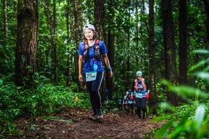 BIB: 1056
                            <button type="button" onclick="openModal(13479188)" class="btn btn-primary btn-sm float-right btn-popup" data-toggle="modal" data-target=".modal-high-quality">
                        <i class="fas fa-shopping-cart"></i> Add to Cart
                    </button>
                                            <button type="button" onclick="isThisMe(13479188, true)" class="btn btn-success btn-sm float-right btn-popup btn-isme hidden" data-toggle="tooltip" data-placement="bottom" title="นี่คือรูปของคุณใช่ไหม คลิกที่นี่เพื่อเอาเข้าอัลบั้ม">
                        <i class="fas fa-plus"></i> Add to album
                    </button>
                    <button type="button" onclick="isThisMe(13479188, false)" class="btn btn-warning btn-sm float-right btn-popup btn-isnotme hidden">
                        <i class="fas fa-ban"></i> Remove from album
                    </button>