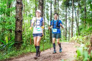 BIB: 1473
                            <button type="button" onclick="openModal(13474817)" class="btn btn-primary btn-sm float-right btn-popup" data-toggle="modal" data-target=".modal-high-quality">
                        <i class="fas fa-shopping-cart"></i> Add to Cart
                    </button>
                                            <button type="button" onclick="isThisMe(13474817, true)" class="btn btn-success btn-sm float-right btn-popup btn-isme hidden" data-toggle="tooltip" data-placement="bottom" title="นี่คือรูปของคุณใช่ไหม คลิกที่นี่เพื่อเอาเข้าอัลบั้ม">
                        <i class="fas fa-plus"></i> Add to album
                    </button>
                    <button type="button" onclick="isThisMe(13474817, false)" class="btn btn-warning btn-sm float-right btn-popup btn-isnotme hidden">
                        <i class="fas fa-ban"></i> Remove from album
                    </button>