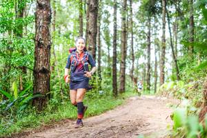 BIB: 1477
                            <button type="button" onclick="openModal(13474837)" class="btn btn-primary btn-sm float-right btn-popup" data-toggle="modal" data-target=".modal-high-quality">
                        <i class="fas fa-shopping-cart"></i> Add to Cart
                    </button>
                                            <button type="button" onclick="isThisMe(13474837, true)" class="btn btn-success btn-sm float-right btn-popup btn-isme hidden" data-toggle="tooltip" data-placement="bottom" title="นี่คือรูปของคุณใช่ไหม คลิกที่นี่เพื่อเอาเข้าอัลบั้ม">
                        <i class="fas fa-plus"></i> Add to album
                    </button>
                    <button type="button" onclick="isThisMe(13474837, false)" class="btn btn-warning btn-sm float-right btn-popup btn-isnotme hidden">
                        <i class="fas fa-ban"></i> Remove from album
                    </button>