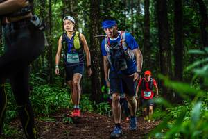 BIB: 
                            <button type="button" onclick="openModal(13475241)" class="btn btn-primary btn-sm float-right btn-popup" data-toggle="modal" data-target=".modal-high-quality">
                        <i class="fas fa-shopping-cart"></i> Add to Cart
                    </button>
                                            <button type="button" onclick="isThisMe(13475241, true)" class="btn btn-success btn-sm float-right btn-popup btn-isme hidden" data-toggle="tooltip" data-placement="bottom" title="นี่คือรูปของคุณใช่ไหม คลิกที่นี่เพื่อเอาเข้าอัลบั้ม">
                        <i class="fas fa-plus"></i> Add to album
                    </button>
                    <button type="button" onclick="isThisMe(13475241, false)" class="btn btn-warning btn-sm float-right btn-popup btn-isnotme hidden">
                        <i class="fas fa-ban"></i> Remove from album
                    </button>