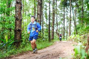 BIB: 1608
                            <button type="button" onclick="openModal(13474821)" class="btn btn-primary btn-sm float-right btn-popup" data-toggle="modal" data-target=".modal-high-quality">
                        <i class="fas fa-shopping-cart"></i> Add to Cart
                    </button>
                                            <button type="button" onclick="isThisMe(13474821, true)" class="btn btn-success btn-sm float-right btn-popup btn-isme hidden" data-toggle="tooltip" data-placement="bottom" title="นี่คือรูปของคุณใช่ไหม คลิกที่นี่เพื่อเอาเข้าอัลบั้ม">
                        <i class="fas fa-plus"></i> Add to album
                    </button>
                    <button type="button" onclick="isThisMe(13474821, false)" class="btn btn-warning btn-sm float-right btn-popup btn-isnotme hidden">
                        <i class="fas fa-ban"></i> Remove from album
                    </button>