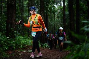 BIB: 232
                            <button type="button" onclick="openModal(13401107)" class="btn btn-primary btn-sm float-right btn-popup" data-toggle="modal" data-target=".modal-high-quality">
                        <i class="fas fa-shopping-cart"></i> Add to Cart
                    </button>
                                            <button type="button" onclick="isThisMe(13401107, true)" class="btn btn-success btn-sm float-right btn-popup btn-isme hidden" data-toggle="tooltip" data-placement="bottom" title="นี่คือรูปของคุณใช่ไหม คลิกที่นี่เพื่อเอาเข้าอัลบั้ม">
                        <i class="fas fa-plus"></i> Add to album
                    </button>
                    <button type="button" onclick="isThisMe(13401107, false)" class="btn btn-warning btn-sm float-right btn-popup btn-isnotme hidden">
                        <i class="fas fa-ban"></i> Remove from album
                    </button>