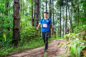 BIB: 8263
                            <button type="button" onclick="openModal(13487206)" class="btn btn-primary btn-sm float-right btn-popup" data-toggle="modal" data-target=".modal-high-quality">
                        <i class="fas fa-shopping-cart"></i> Add to Cart
                    </button>
                                            <button type="button" onclick="isThisMe(13487206, true)" class="btn btn-success btn-sm float-right btn-popup btn-isme hidden" data-toggle="tooltip" data-placement="bottom" title="นี่คือรูปของคุณใช่ไหม คลิกที่นี่เพื่อเอาเข้าอัลบั้ม">
                        <i class="fas fa-plus"></i> Add to album
                    </button>
                    <button type="button" onclick="isThisMe(13487206, false)" class="btn btn-warning btn-sm float-right btn-popup btn-isnotme hidden">
                        <i class="fas fa-ban"></i> Remove from album
                    </button>