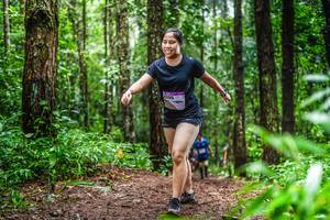 BIB: 8395
                            <button type="button" onclick="openModal(13479586)" class="btn btn-primary btn-sm float-right btn-popup" data-toggle="modal" data-target=".modal-high-quality">
                        <i class="fas fa-shopping-cart"></i> Add to Cart
                    </button>
                                            <button type="button" onclick="isThisMe(13479586, true)" class="btn btn-success btn-sm float-right btn-popup btn-isme hidden" data-toggle="tooltip" data-placement="bottom" title="นี่คือรูปของคุณใช่ไหม คลิกที่นี่เพื่อเอาเข้าอัลบั้ม">
                        <i class="fas fa-plus"></i> Add to album
                    </button>
                    <button type="button" onclick="isThisMe(13479586, false)" class="btn btn-warning btn-sm float-right btn-popup btn-isnotme hidden">
                        <i class="fas fa-ban"></i> Remove from album
                    </button>