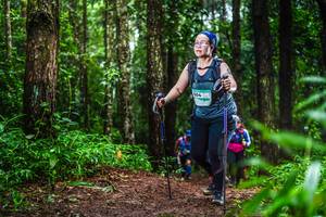 BIB: 804
                            <button type="button" onclick="openModal(13479241)" class="btn btn-primary btn-sm float-right btn-popup" data-toggle="modal" data-target=".modal-high-quality">
                        <i class="fas fa-shopping-cart"></i> Add to Cart
                    </button>
                                            <button type="button" onclick="isThisMe(13479241, true)" class="btn btn-success btn-sm float-right btn-popup btn-isme hidden" data-toggle="tooltip" data-placement="bottom" title="นี่คือรูปของคุณใช่ไหม คลิกที่นี่เพื่อเอาเข้าอัลบั้ม">
                        <i class="fas fa-plus"></i> Add to album
                    </button>
                    <button type="button" onclick="isThisMe(13479241, false)" class="btn btn-warning btn-sm float-right btn-popup btn-isnotme hidden">
                        <i class="fas fa-ban"></i> Remove from album
                    </button>