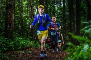 BIB: 
                            <button type="button" onclick="openModal(13475222)" class="btn btn-primary btn-sm float-right btn-popup" data-toggle="modal" data-target=".modal-high-quality">
                        <i class="fas fa-shopping-cart"></i> Add to Cart
                    </button>
                                            <button type="button" onclick="isThisMe(13475222, true)" class="btn btn-success btn-sm float-right btn-popup btn-isme hidden" data-toggle="tooltip" data-placement="bottom" title="นี่คือรูปของคุณใช่ไหม คลิกที่นี่เพื่อเอาเข้าอัลบั้ม">
                        <i class="fas fa-plus"></i> Add to album
                    </button>
                    <button type="button" onclick="isThisMe(13475222, false)" class="btn btn-warning btn-sm float-right btn-popup btn-isnotme hidden">
                        <i class="fas fa-ban"></i> Remove from album
                    </button>