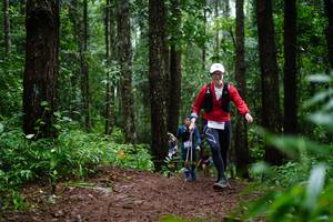 BIB: 
                            <button type="button" onclick="openModal(13451604)" class="btn btn-primary btn-sm float-right btn-popup" data-toggle="modal" data-target=".modal-high-quality">
                        <i class="fas fa-shopping-cart"></i> Add to Cart
                    </button>
                                            <button type="button" onclick="isThisMe(13451604, true)" class="btn btn-success btn-sm float-right btn-popup btn-isme hidden" data-toggle="tooltip" data-placement="bottom" title="นี่คือรูปของคุณใช่ไหม คลิกที่นี่เพื่อเอาเข้าอัลบั้ม">
                        <i class="fas fa-plus"></i> Add to album
                    </button>
                    <button type="button" onclick="isThisMe(13451604, false)" class="btn btn-warning btn-sm float-right btn-popup btn-isnotme hidden">
                        <i class="fas fa-ban"></i> Remove from album
                    </button>