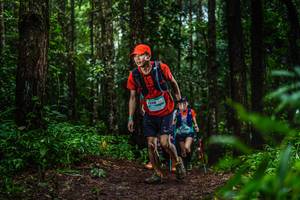 BIB: 1290
                            <button type="button" onclick="openModal(13475246)" class="btn btn-primary btn-sm float-right btn-popup" data-toggle="modal" data-target=".modal-high-quality">
                        <i class="fas fa-shopping-cart"></i> Add to Cart
                    </button>
                                            <button type="button" onclick="isThisMe(13475246, true)" class="btn btn-success btn-sm float-right btn-popup btn-isme hidden" data-toggle="tooltip" data-placement="bottom" title="นี่คือรูปของคุณใช่ไหม คลิกที่นี่เพื่อเอาเข้าอัลบั้ม">
                        <i class="fas fa-plus"></i> Add to album
                    </button>
                    <button type="button" onclick="isThisMe(13475246, false)" class="btn btn-warning btn-sm float-right btn-popup btn-isnotme hidden">
                        <i class="fas fa-ban"></i> Remove from album
                    </button>