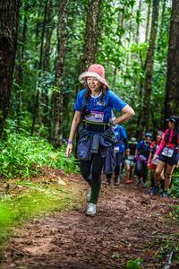 BIB: 
                            <button type="button" onclick="openModal(13479825)" class="btn btn-primary btn-sm float-right btn-popup" data-toggle="modal" data-target=".modal-high-quality">
                        <i class="fas fa-shopping-cart"></i> Add to Cart
                    </button>
                                            <button type="button" onclick="isThisMe(13479825, true)" class="btn btn-success btn-sm float-right btn-popup btn-isme hidden" data-toggle="tooltip" data-placement="bottom" title="นี่คือรูปของคุณใช่ไหม คลิกที่นี่เพื่อเอาเข้าอัลบั้ม">
                        <i class="fas fa-plus"></i> Add to album
                    </button>
                    <button type="button" onclick="isThisMe(13479825, false)" class="btn btn-warning btn-sm float-right btn-popup btn-isnotme hidden">
                        <i class="fas fa-ban"></i> Remove from album
                    </button>