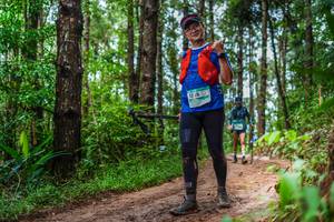 BIB: 1486, 1471
                            <button type="button" onclick="openModal(13475107)" class="btn btn-primary btn-sm float-right btn-popup" data-toggle="modal" data-target=".modal-high-quality">
                        <i class="fas fa-shopping-cart"></i> Add to Cart
                    </button>
                                            <button type="button" onclick="isThisMe(13475107, true)" class="btn btn-success btn-sm float-right btn-popup btn-isme hidden" data-toggle="tooltip" data-placement="bottom" title="นี่คือรูปของคุณใช่ไหม คลิกที่นี่เพื่อเอาเข้าอัลบั้ม">
                        <i class="fas fa-plus"></i> Add to album
                    </button>
                    <button type="button" onclick="isThisMe(13475107, false)" class="btn btn-warning btn-sm float-right btn-popup btn-isnotme hidden">
                        <i class="fas fa-ban"></i> Remove from album
                    </button>