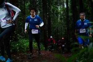 BIB: 8025, 8287
                            <button type="button" onclick="openModal(13452133)" class="btn btn-primary btn-sm float-right btn-popup" data-toggle="modal" data-target=".modal-high-quality">
                        <i class="fas fa-shopping-cart"></i> Add to Cart
                    </button>
                                            <button type="button" onclick="isThisMe(13452133, true)" class="btn btn-success btn-sm float-right btn-popup btn-isme hidden" data-toggle="tooltip" data-placement="bottom" title="นี่คือรูปของคุณใช่ไหม คลิกที่นี่เพื่อเอาเข้าอัลบั้ม">
                        <i class="fas fa-plus"></i> Add to album
                    </button>
                    <button type="button" onclick="isThisMe(13452133, false)" class="btn btn-warning btn-sm float-right btn-popup btn-isnotme hidden">
                        <i class="fas fa-ban"></i> Remove from album
                    </button>