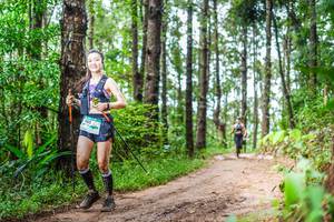 BIB: 
                            <button type="button" onclick="openModal(13474603)" class="btn btn-primary btn-sm float-right btn-popup" data-toggle="modal" data-target=".modal-high-quality">
                        <i class="fas fa-shopping-cart"></i> Add to Cart
                    </button>
                                            <button type="button" onclick="isThisMe(13474603, true)" class="btn btn-success btn-sm float-right btn-popup btn-isme hidden" data-toggle="tooltip" data-placement="bottom" title="นี่คือรูปของคุณใช่ไหม คลิกที่นี่เพื่อเอาเข้าอัลบั้ม">
                        <i class="fas fa-plus"></i> Add to album
                    </button>
                    <button type="button" onclick="isThisMe(13474603, false)" class="btn btn-warning btn-sm float-right btn-popup btn-isnotme hidden">
                        <i class="fas fa-ban"></i> Remove from album
                    </button>