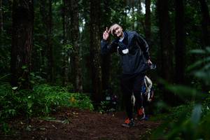 BIB: 
                            <button type="button" onclick="openModal(13401492)" class="btn btn-primary btn-sm float-right btn-popup" data-toggle="modal" data-target=".modal-high-quality">
                        <i class="fas fa-shopping-cart"></i> Add to Cart
                    </button>
                                            <button type="button" onclick="isThisMe(13401492, true)" class="btn btn-success btn-sm float-right btn-popup btn-isme hidden" data-toggle="tooltip" data-placement="bottom" title="นี่คือรูปของคุณใช่ไหม คลิกที่นี่เพื่อเอาเข้าอัลบั้ม">
                        <i class="fas fa-plus"></i> Add to album
                    </button>
                    <button type="button" onclick="isThisMe(13401492, false)" class="btn btn-warning btn-sm float-right btn-popup btn-isnotme hidden">
                        <i class="fas fa-ban"></i> Remove from album
                    </button>