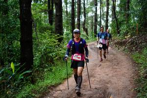 BIB: 009
                            <button type="button" onclick="openModal(13452164)" class="btn btn-primary btn-sm float-right btn-popup" data-toggle="modal" data-target=".modal-high-quality">
                        <i class="fas fa-shopping-cart"></i> Add to Cart
                    </button>
                                            <button type="button" onclick="isThisMe(13452164, true)" class="btn btn-success btn-sm float-right btn-popup btn-isme hidden" data-toggle="tooltip" data-placement="bottom" title="นี่คือรูปของคุณใช่ไหม คลิกที่นี่เพื่อเอาเข้าอัลบั้ม">
                        <i class="fas fa-plus"></i> Add to album
                    </button>
                    <button type="button" onclick="isThisMe(13452164, false)" class="btn btn-warning btn-sm float-right btn-popup btn-isnotme hidden">
                        <i class="fas fa-ban"></i> Remove from album
                    </button>